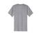 Port & Company® Core Cotton Pocket Adult T-Shirt